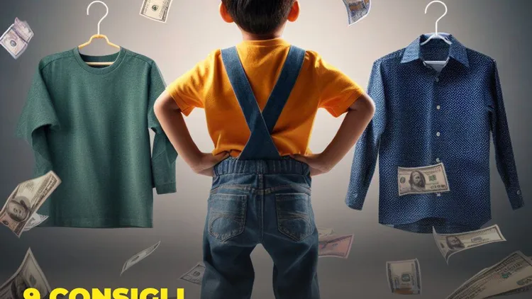 Immagine per 231 - 9 consigli per negoziare (DAILY)