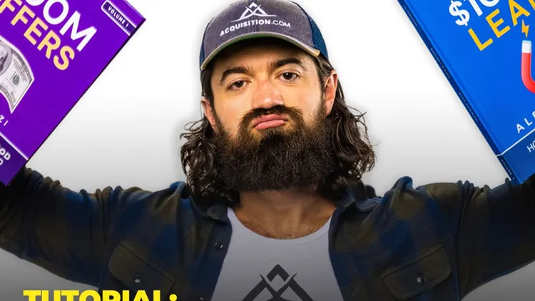 Immagine per 329 - Tutorial: come diventare milionari (LINK)