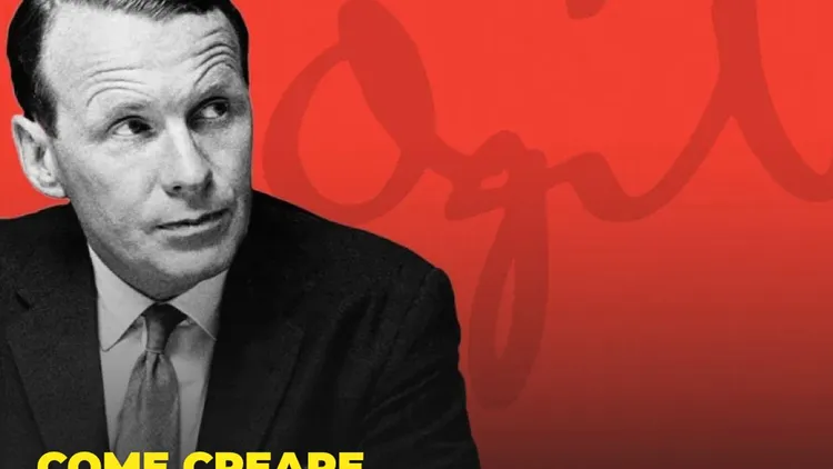 Immagine per 215 - Come creare pubblicità che vende (DAILY)