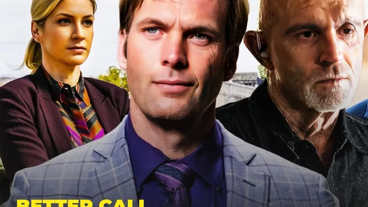 Immagine per 225 - Better Call… La community di HC (DAILY)