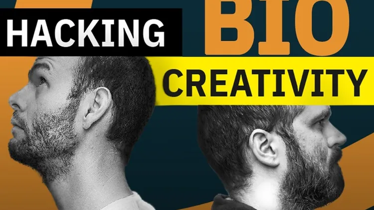 Immagine per 73 - La storia di Rob Brezsny, l'astrologo disruptive (BIO)