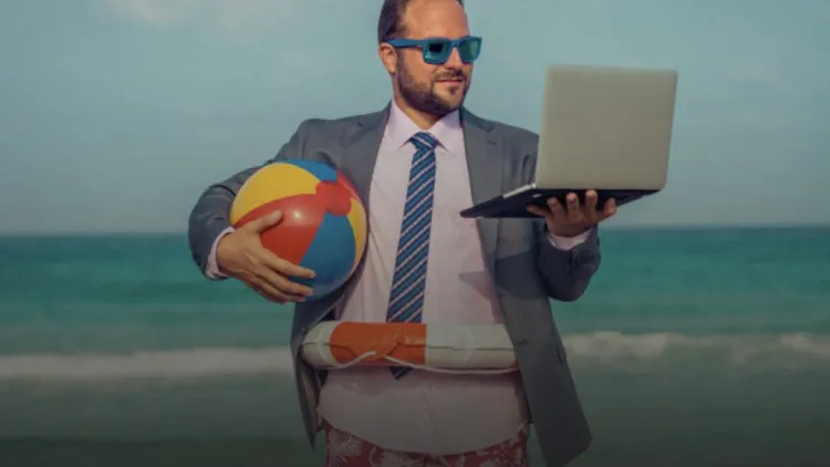 Immagine per 128 - Tanti link per un'estate creativa (LINK LIVE)