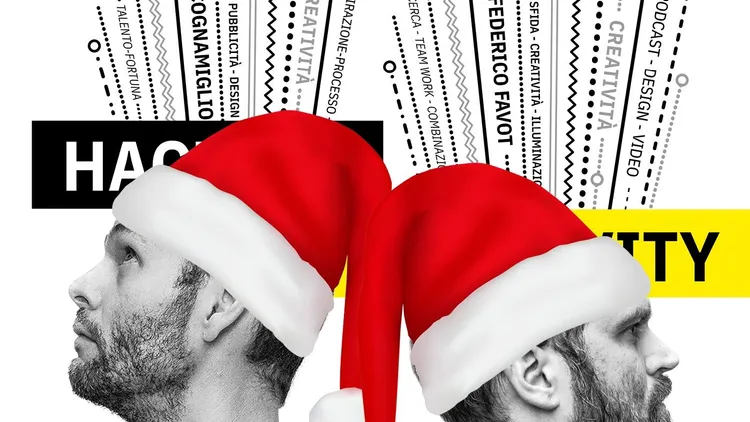 Immagine per 87 - Mercanti di buoni propositi (LINK MINI)