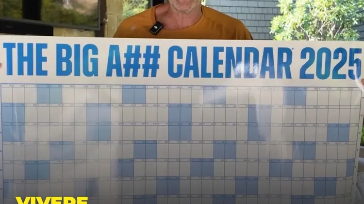 Immagine per 337 - Vivere con la formula 1+4+6 (LINK)