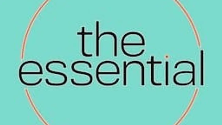 Immagine per Licenziati dall'IA, le nuove minacce Trump all'Iran e il referendum senza fuorisede