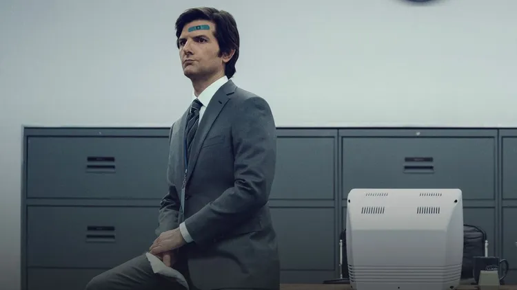 Immagine per 402 - Regaliamo idee