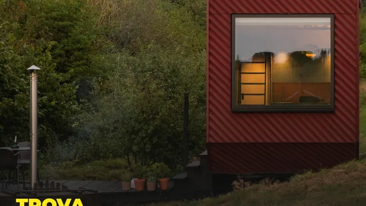 Immagine per 228 - Trova la tua nicchia (DAILY)