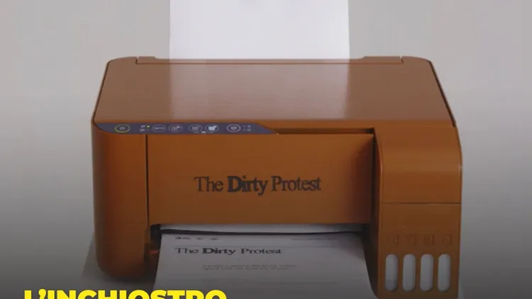 Immagine per 289 - L'inchiostro fatto con la mer** (LINK)