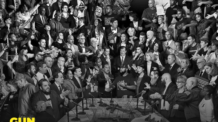 Immagine per 248 - Gun Chronicles (DAILY)