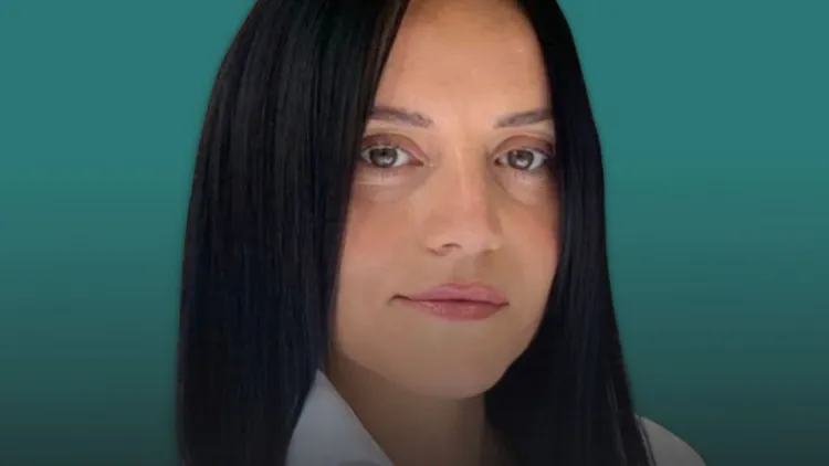 Immagine per 392 - Le 3 soft skill su cui devi lavorare con Fernanda Maio al Digital Detox Festival