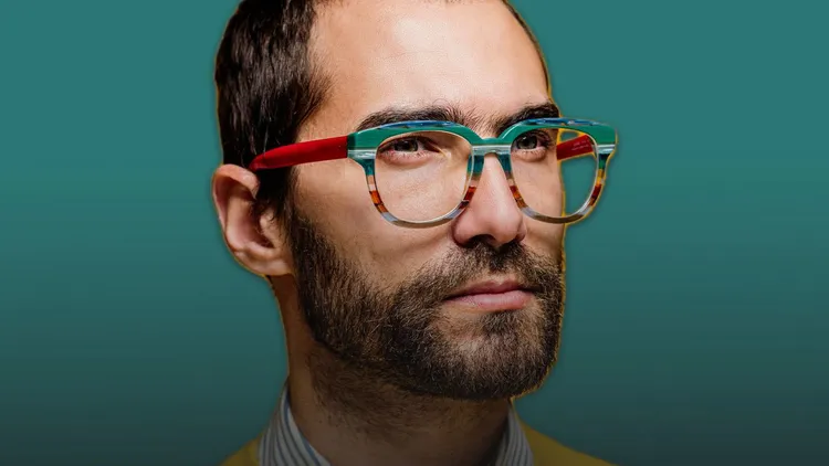 Immagine per 395 - La prima scuola di cinema per bambini in Italia con Mario Mele al Digital Detox Festival