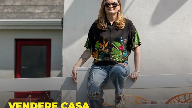 Immagine per 366 - Vendere casa con una lotteria (LINK)