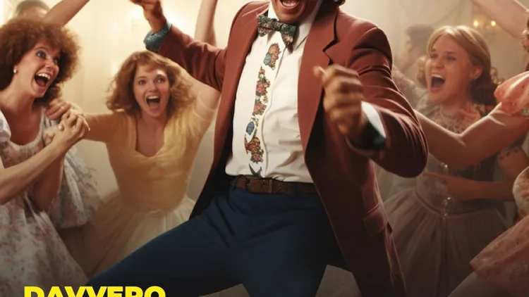 Immagine per 211 - Davvero non ci sarai a Bologna?