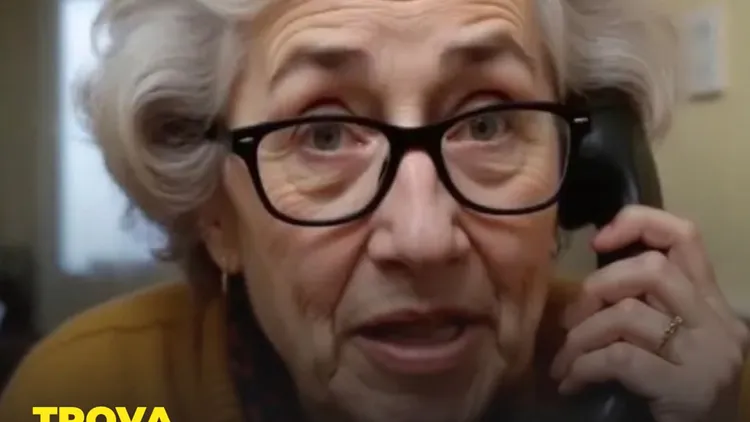 Immagine per 341 - Trova il tuo incipit (LINK)