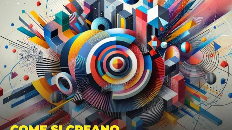 Immagine per 243 - Come si creano team innovativi? (DAILY)