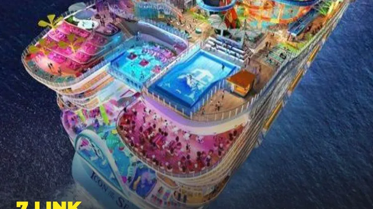 Immagine per 216 - 7 link che ti cambiano la giornata (DAILY)