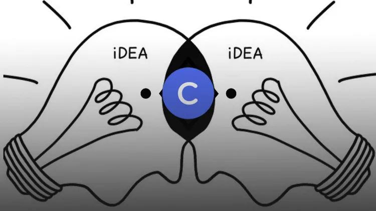 Immagine per 135 - E stavamo pure per chiudere!