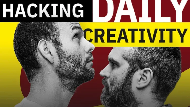 Immagine per 200 - Q&A con Edo e Fede (DAILY)