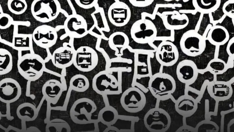 Immagine per 264 - 40 Concept (DAILY)