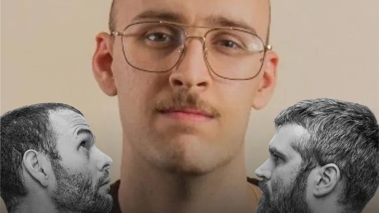 Immagine per 309 - Regaliamo idee, Soren edition (LINK)