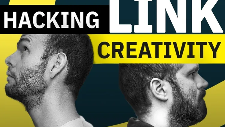 Immagine per 109 - Lancia la tua idea in un week-end (LINK)