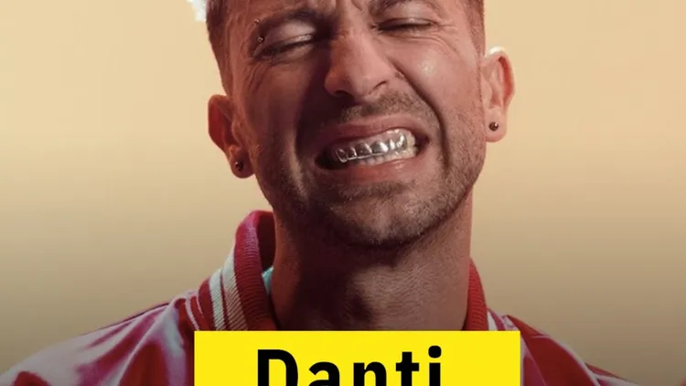 Immagine per 13 - Come si scrivono le hit