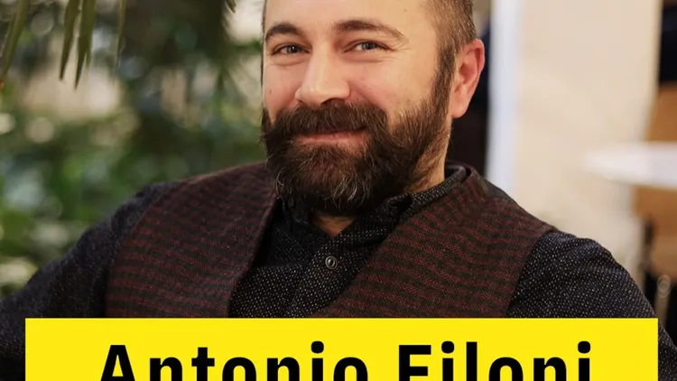 Immagine per 19 - Come ideare il video perfetto per ogni brand