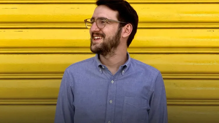 Immagine per 310 - L'apocalisse lenta