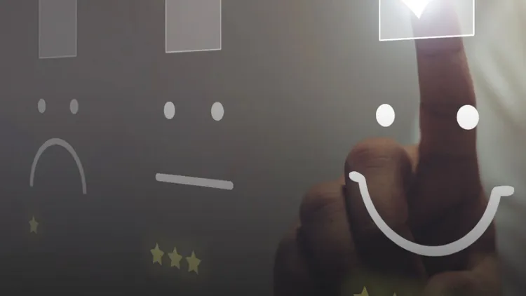 Immagine per 279 - Human Centered Design