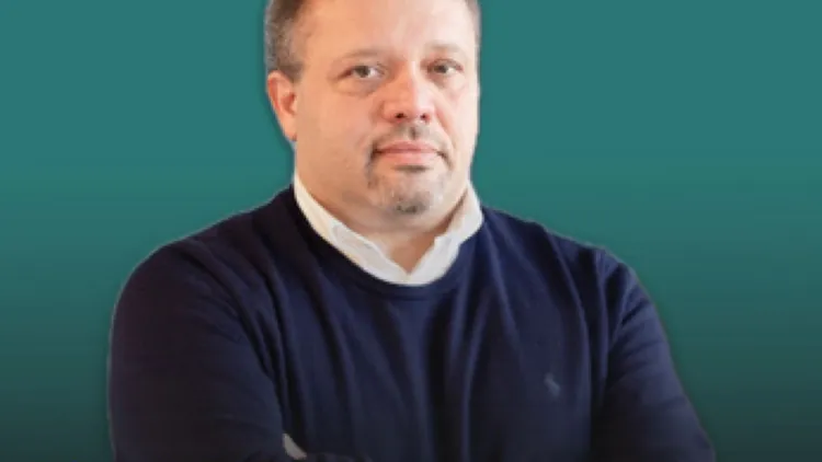 Immagine per 377 - Quando un commento sui social può rovinarti la vita con Ivano Zoppi al Digital Detox Festival