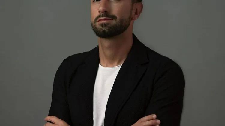 Immagine per 10 - Scardinare il tabù della morte nella pubblicità: il caso Taffo