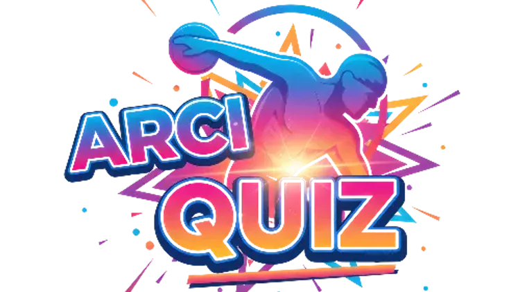 Arci Quiz: Architettura backend per un quiz interattivo in tempo reale