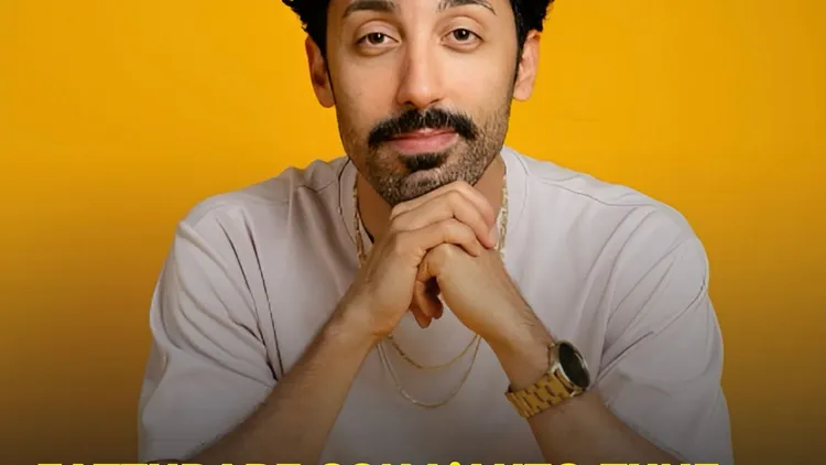 Immagine per 365 - Fatturare con l’auto-tune (LINK VIDEO)