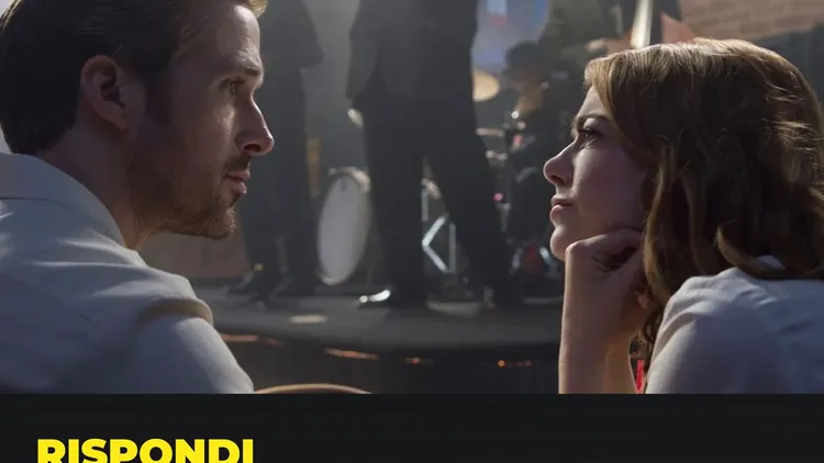 Immagine per 367 - Rispondi a queste 36 domande oggi! (LINK)