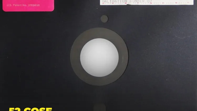 Immagine per 278 - 52 cose interessanti (DAILY)