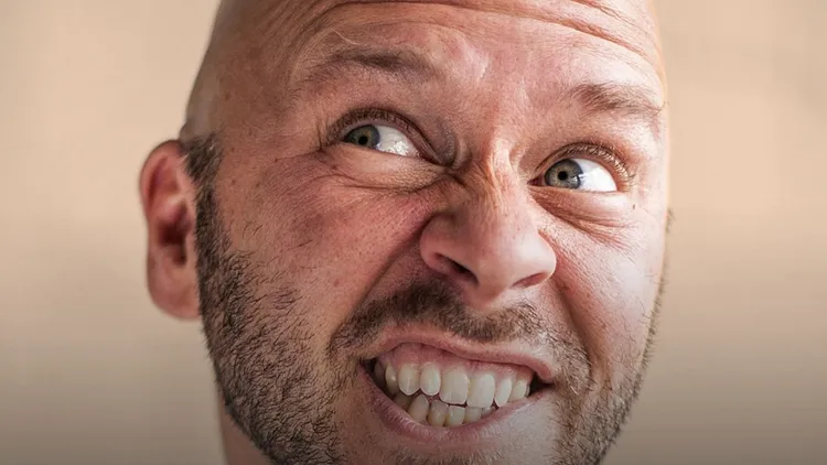 Immagine per 147 - Derek Sivers, l'imprenditore più pazzo del mondo (BIO)