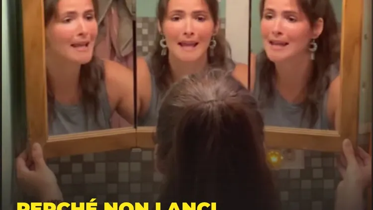 Immagine per 325 - Perché non lanci il tuo format? (LINK)