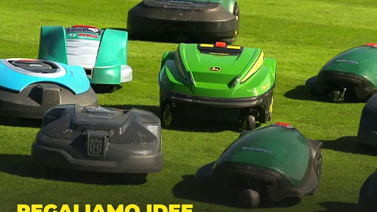 Immagine per 302 - Regaliamo idee, quotidianità edition (LINK)