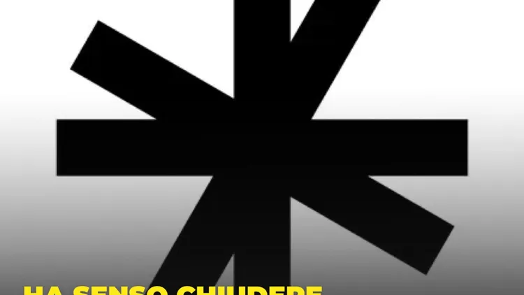 Immagine per 275 - Ha senso chiudere un progetto di successo? (LINK)