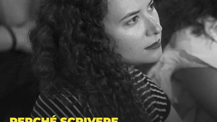 Immagine per 290 - Perché scrivere una newsletter?