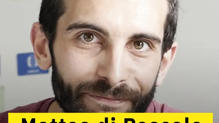 Immagine per 07 - Intùiti, Fabula, Cicero: rivoluzionare il processo creativo con un mazzo di carte