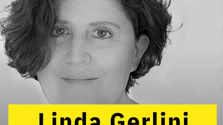 Immagine per 09 - Aiutare le persone a pensare (e vivere) meglio: il life-coaching