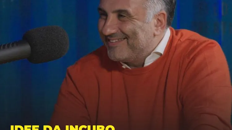 Immagine per 338 - Idee da incubo con Alfio Bardolla