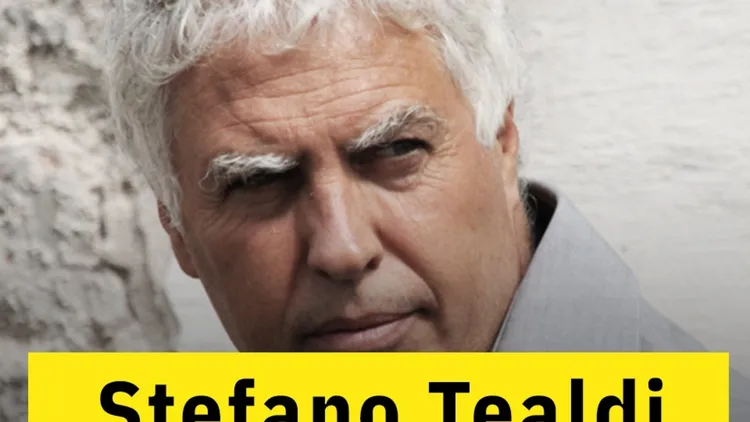 Immagine per 14 - Che cos'è (e come si fa) un pitch