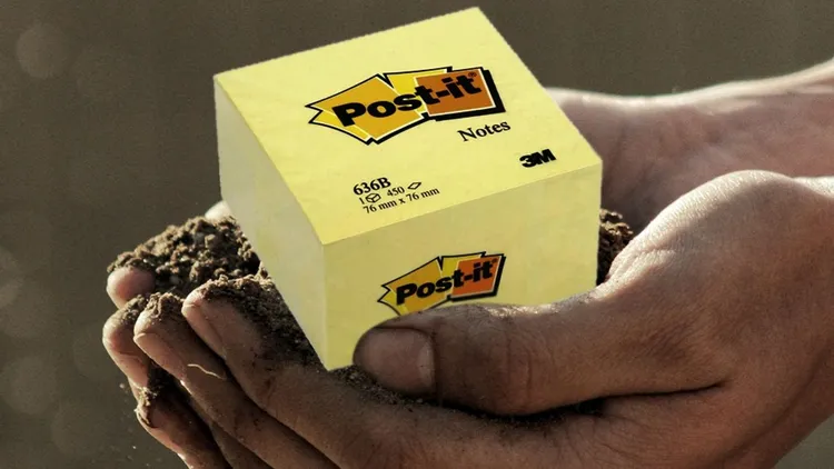 Immagine per 99 - Fare design thinking nei campi (LINK LIVE)