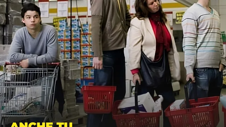 Immagine per 212 - Anche tu hai questi bias