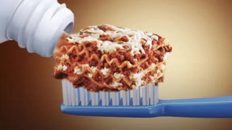 Immagine per 134 - Il museo dei fallimenti (LINK LIVE)