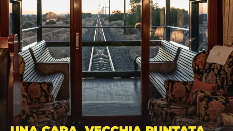 Immagine per 254 - Una cara, vecchia puntata di link (DAILY)