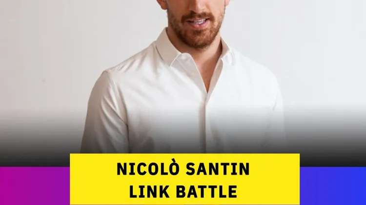 Immagine per 70 - Fare jab jab jab, right hook sui social (LINK BATTLE)