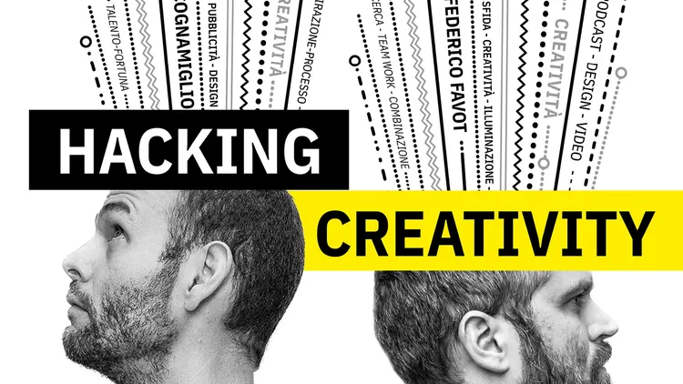 Immagine per Rick Rubin e l'atto creativo (BEST OF)